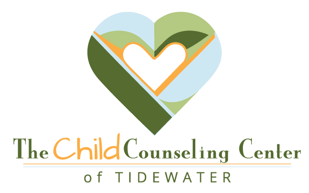 Child Counseling Tidewater