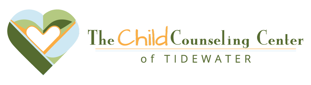 logo main