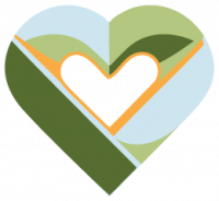 The Child Counseling Center of Tidewater