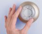 Be the Thermostat Not the Thermometer