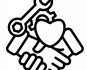 Child Parent Relationship Therapy