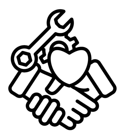 Child Parent Relationship Therapy