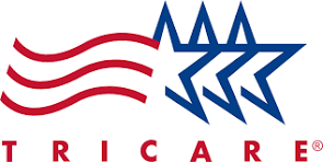 TRICARE Approved Provider