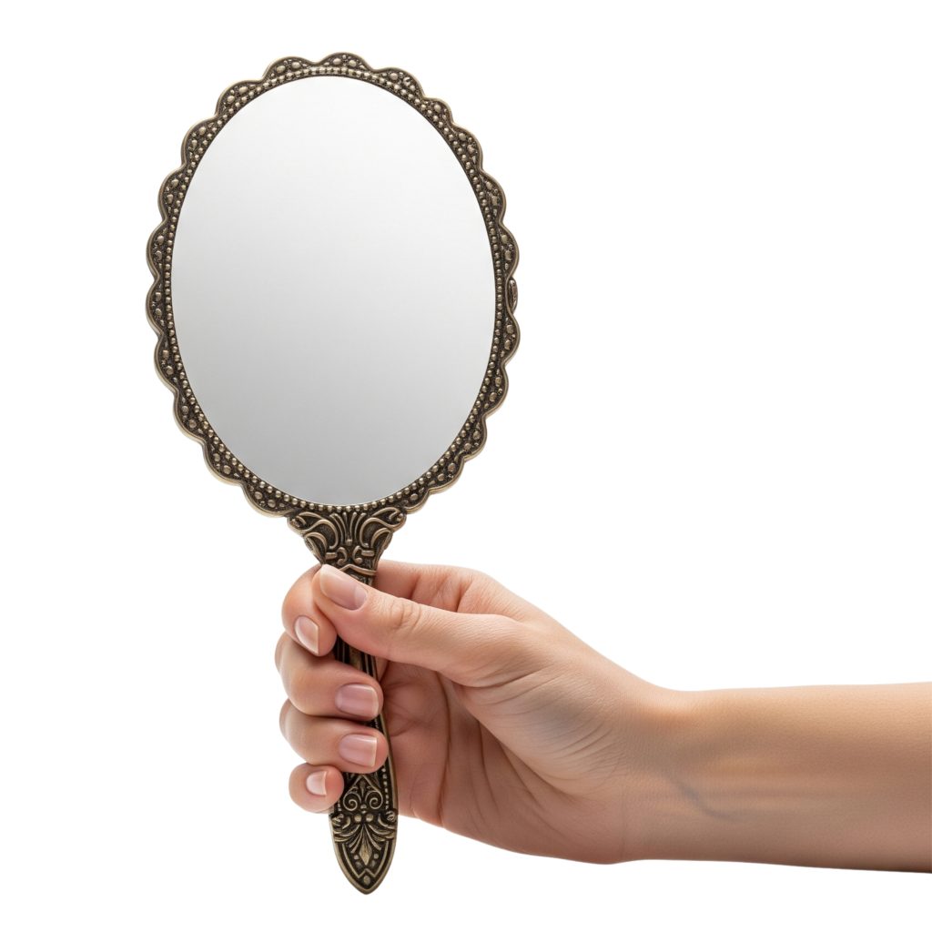Reflective Responding Improves Connection